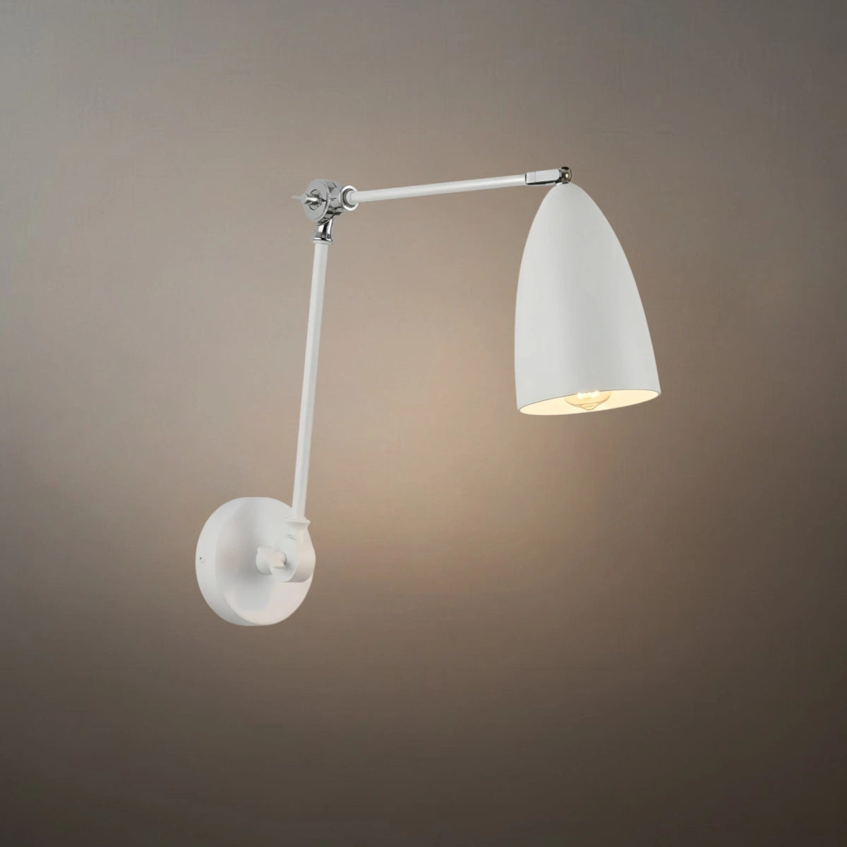 Irondale_Modern_Wall_Lamp